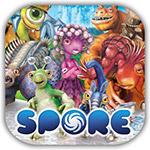 Spore