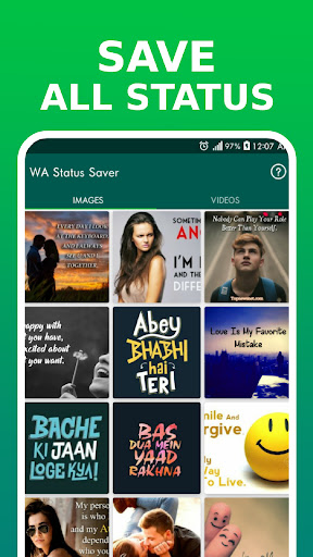 screenshot1