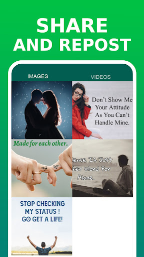 screenshot14