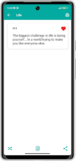 screenshot5