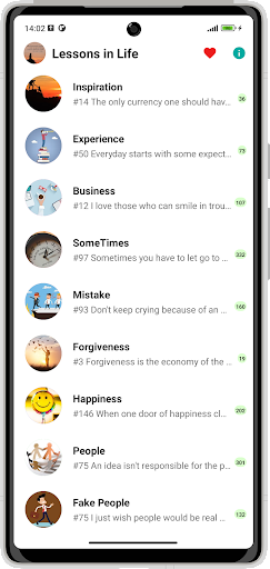 screenshot6