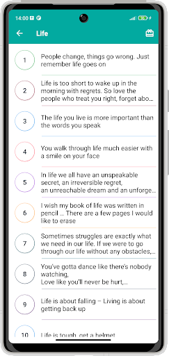 screenshot8
