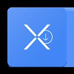 XTunes