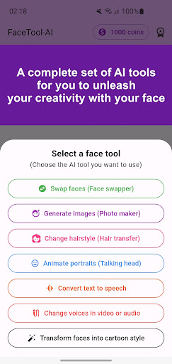 screenshot1