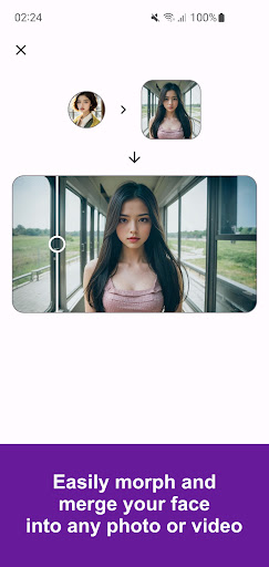 screenshot6
