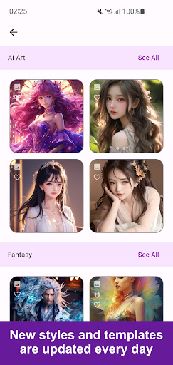 screenshot8