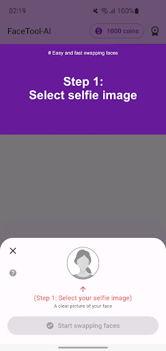 screenshot10