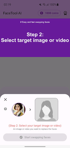 screenshot18