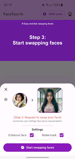 screenshot19