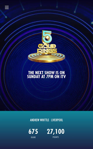 screenshot5
