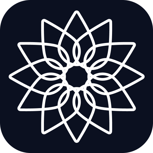 My Lucky Days: Astrology app