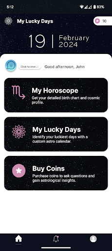 screenshot1