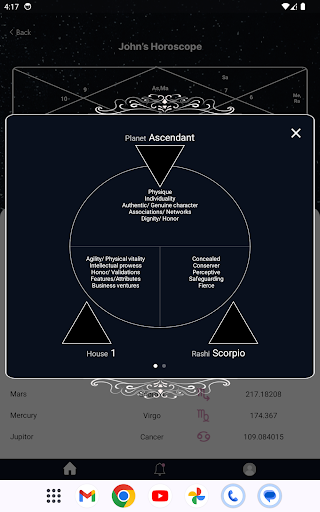 screenshot2