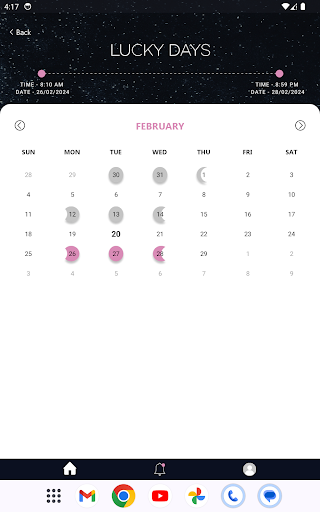 screenshot3