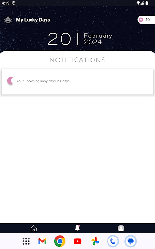 screenshot4