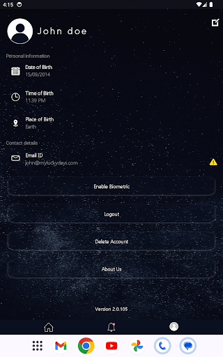 screenshot5