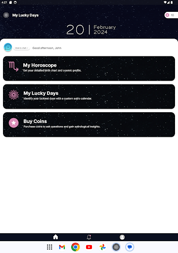 screenshot6