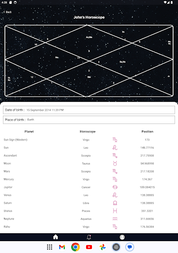 screenshot7