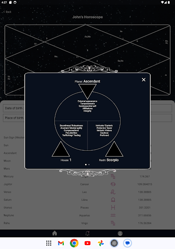screenshot8