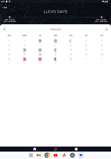 screenshot9