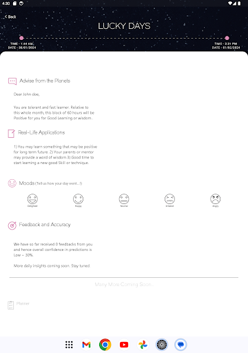 screenshot10