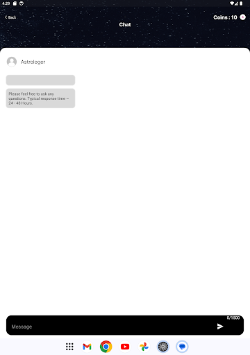 screenshot11