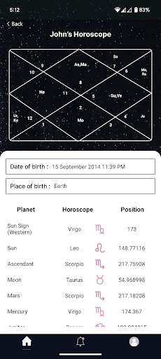 screenshot12
