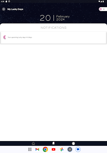 screenshot13