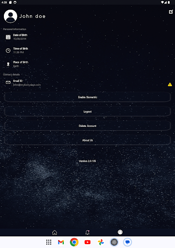 screenshot14
