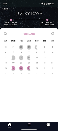 screenshot15