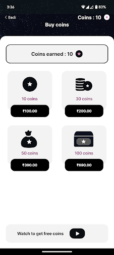 screenshot16