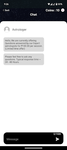 screenshot17