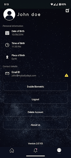 screenshot19