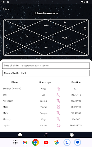 screenshot21