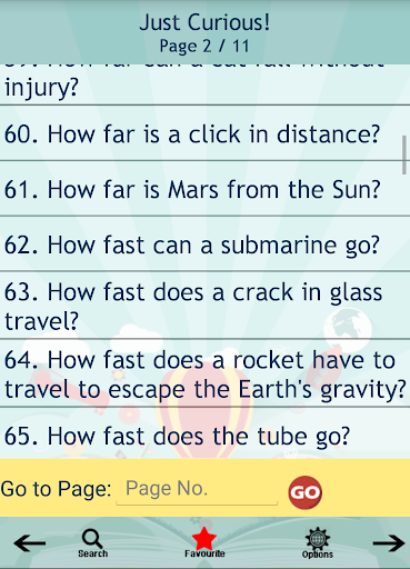 screenshot2