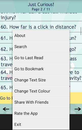 screenshot7