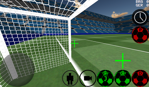 screenshot2