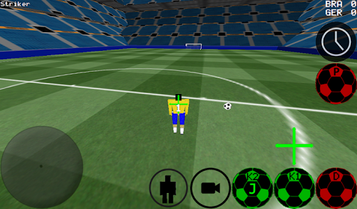 screenshot3