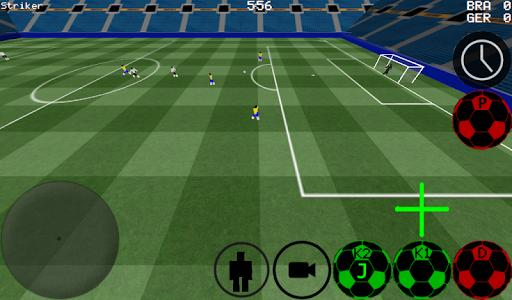 screenshot4