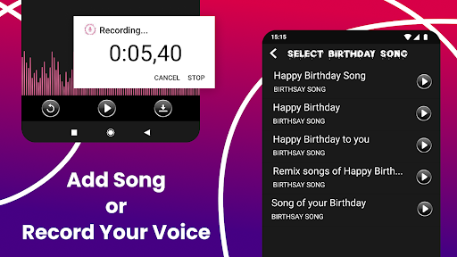 screenshot3