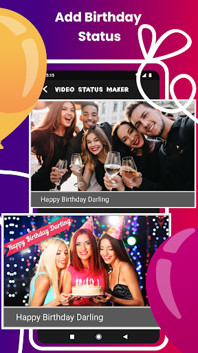 screenshot4