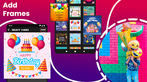 screenshot10