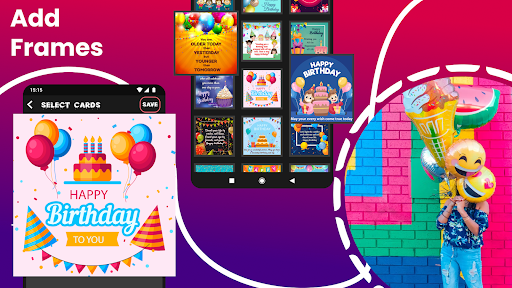 screenshot12