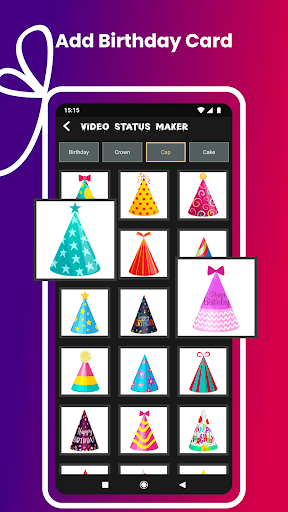 screenshot17