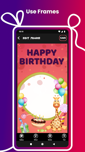 screenshot24