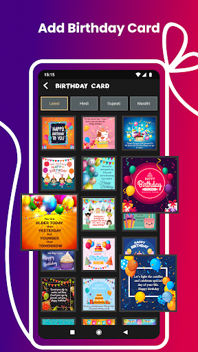 screenshot25