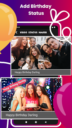 screenshot27