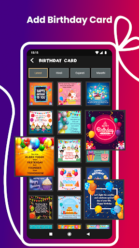 screenshot30