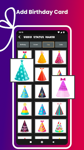 screenshot31