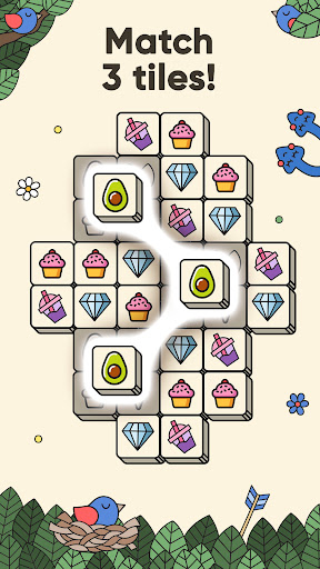 screenshot1